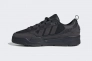 Кроссовки Adidas Adi2000 Core Black Gx4634 Фото 10