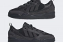 Кросівки Adidas Adi2000 Core Black Gx4634 Фото 11