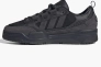 Кроссовки Adidas Adi2000 Core Black Gx4634 Фото 12