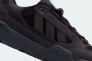 Кросівки Adidas Adi2000 Core Black Gx4634 Фото 13
