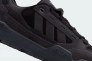 Кроссовки Adidas Adi2000 Core Black Gx4634 Фото 13