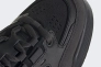 Кросівки Adidas Adi2000 Core Black Gx4634 Фото 14
