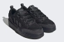 Кросівки Adidas Adi2000 Core Black Gx4634 Фото 16