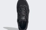 Кроссовки Adidas Adi2000 Core Black Gx4634 Фото 17