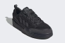 Кросівки Adidas Adi2000 Core Black Gx4634 Фото 19