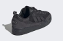 Кроссовки Adidas Adi2000 Core Black Gx4634 Фото 20