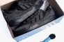 Кроссовки Adidas Adi2000 Core Black Gx4634 Фото 24