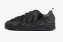 Кроссовки Adidas Adi2000 Core Black Gx4634 Фото 25