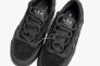 Кроссовки Adidas Adi2000 Core Black Gx4634 Фото 26