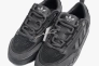 Кроссовки Adidas Adi2000 Core Black Gx4634 Фото 27