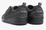 Кроссовки Adidas Adi2000 Core Black Gx4634 Фото 28