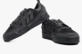 Кроссовки Adidas Adi2000 Core Black Gx4634 Фото 30