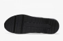Кросівки чоловічі Nike Air Max Ltd 3 Black 687977-020 Фото 3