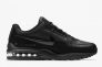 Кросівки Nike Air Max Ltd 3 Black 687977-020 Фото 4