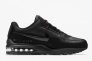 Кросівки чоловічі Nike Air Max Ltd 3 Black 687977-020 Фото 4