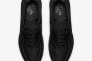 Кросівки чоловічі Nike Air Max Ltd 3 Black 687977-020 Фото 5