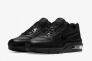 Кросівки Nike Air Max Ltd 3 Black 687977-020 Фото 6