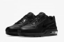 Кросівки чоловічі Nike Air Max Ltd 3 Black 687977-020 Фото 6