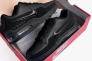 Кросівки чоловічі Nike Air Max Ltd 3 Black 687977-020 Фото 13