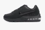 Кросівки чоловічі Nike Air Max Ltd 3 Black 687977-020 Фото 14
