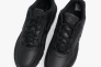 Кросівки чоловічі Nike Air Max Ltd 3 Black 687977-020 Фото 15