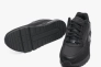 Кросівки чоловічі Nike Air Max Ltd 3 Black 687977-020 Фото 17