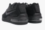 Кросівки чоловічі Nike Air Max Ltd 3 Black 687977-020 Фото 19
