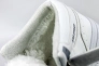 Кросівки зимові 586930 Білі Фото 7