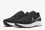 Кроссовки Nike Air Zoom Pegasus 38 Black CW7356-002 Фото 2