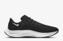 Кроссовки Nike Air Zoom Pegasus 38 Black CW7356-002 Фото 3
