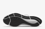 Кроссовки Nike Air Zoom Pegasus 38 Black CW7356-002 Фото 5