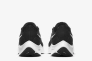 Кроссовки Nike Air Zoom Pegasus 38 Black CW7356-002 Фото 7