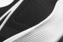 Кроссовки Nike Air Zoom Pegasus 38 Black CW7356-002 Фото 9
