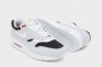 Кросівки Nike Air Max 1 Grey FD9081-001 Фото 4