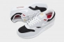 Кросівки Nike Air Max 1 Grey FD9081-001 Фото 6
