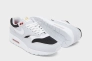 Кросівки Nike Air Max 1 Grey FD9081-001 Фото 11