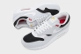 Кросівки Nike Air Max 1 Grey FD9081-001 Фото 13