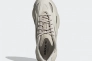 Кросівки Adidas Ozweego Celox M Beige Gz5231 Фото 2