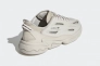 Кросівки Adidas Ozweego Celox M Beige Gz5231 Фото 5