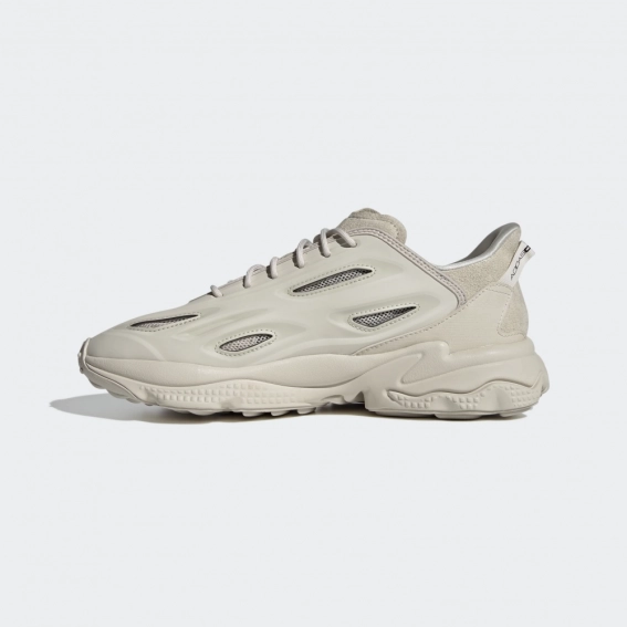 Кроссовки Adidas Ozweego Celox M Beige Gz5231 фото 6 — интернет-магазин Tapok