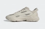 Кросівки Adidas Ozweego Celox M Beige Gz5231 Фото 6