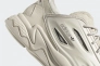 Кроссовки Adidas Ozweego Celox M Beige Gz5231 Фото 7