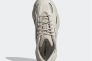 Кросівки Adidas Ozweego Celox M Beige Gz5231 Фото 10