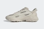 Кроссовки Adidas Ozweego Celox M Beige Gz5231 Фото 14