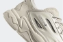 Кроссовки Adidas Ozweego Celox M Beige Gz5231 Фото 15