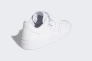 Кроссовки Adidas Forum Low white White FY7755 Фото 18