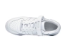 Кроссовки Adidas Forum Low white White FY7755 Фото 24