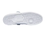 Кроссовки Adidas Forum Low white White FY7755 Фото 25