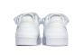 Кроссовки Adidas Forum Low white White FY7755 Фото 26