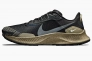 Кросівки Nike Pegasus Trail 3 Black DM6161-010 Фото 1